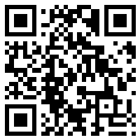 QR Code for 185ogybUUCiBMd2bwu8dS3KB59oyDtMv8p