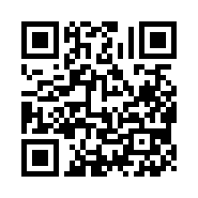 QR Code for 185oiY6jQ9MNtkR2mPJBAEwAkMbcJA9tdr