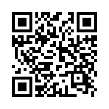 QR Code for 185oj954dQwP98iEDDUdnTrCLPXFK5sVQ8