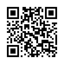 QR Code for 185omx4nPbPALHHtVEggJmdhf9NZUmD6NH