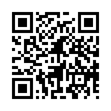 QR Code for 185ooaN6tT8Uwu5VaAYULEYVhM2rHrfSfi