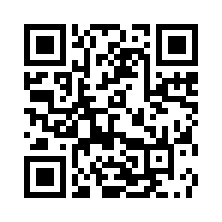 QR Code for 185oq2ZA23YTYp2ReFzVYrcRpJeuwMzuAz