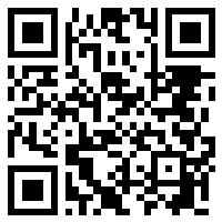 QR Code for 185oqmNumHqQNXCMsBi5u7HUt9bq1Pwbcq