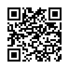 QR Code for 185orzNTYaeFu3SRN1qGkBzPLnQSa417X4