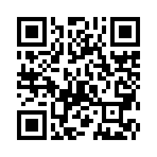 QR Code for 185osWnf95FZs8d33FqtfwGA1CXvhapWmX