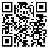 QR Code for 185osfDaywtXwjnGy3RfWR4iwAeYUdHFDy
