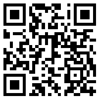 QR Code for 185otiRUL86RL84oXgbwJD7MHEw7wiQa2g