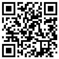 QR Code for 185ovLKZPdjBXAxP8DGhkXJYuiUZdDhsHs