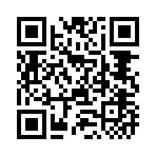 QR Code for 185owGvMc19DT47sJAwuMDx72pdrLzS7Gy