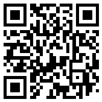 QR Code for 185p15w6cFDVg4TmCixj1PkXGAZBVnuSkW