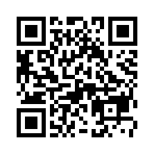 QR Code for 185p1Emyfzui7sR2evUpvNfkHcZGHeER1F