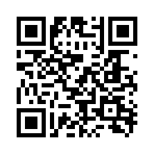 QR Code for 185p24G8iveTxbLuLdZ27WDMDhB14dwRez