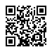 QR Code for 185p2DMdqmn4hCJVAq3VkAtCQUdV2Rkp93