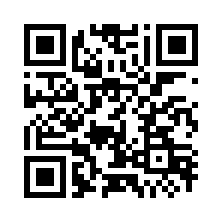 QR Code for 185p3P3xC7cJzH9pXUv8sTC12qTbJLMEya