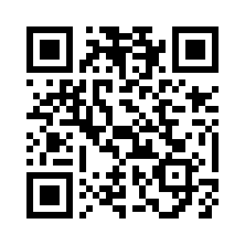 QR Code for 185p3VcrX7Gpp4boDCiKqTHmvCSobGwpxh
