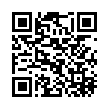 QR Code for 185p48CnaSe2n3o2cN3V3TsRK9yXxW6us4