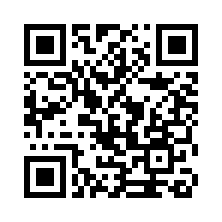 QR Code for 185p4TYjTQjxnnWSjersosAXZvKwoLzYaC