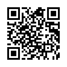 QR Code for 185pBTXTigMPSLEjfTzzWJjLoaKL6cDqu3