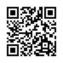 QR Code for 185pBZxABsjKwarWVfQ2a92eoEkhU67HsG