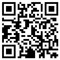 QR Code for 185pC3bBZrr9j4mLY6p7LEEm3VK2ESqMSp