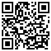 QR Code for 185pD53xiKgpyfT8g1ZsNcDQeinJS6Qfkk