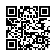 QR Code for 185pD56ZS3eVzYRFpVfLGmfTaRKX6QB7jL