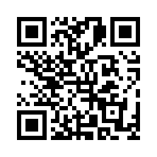 QR Code for 185pDB2mMgt7cJCpEMCgR2jfJyce4eP5Tx