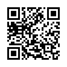 QR Code for 185pDLuDW4S96R27TvxHNaH4RhMWUQRMNF
