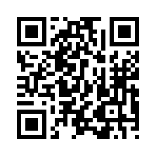 QR Code for 185pDncBhfLGdDZF4ZdHu6CvV7NCAzCjM6