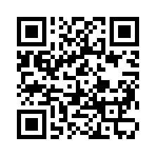QR Code for 185pEJkyMBpdnHD5SpNY1RahryiKjEJAgc