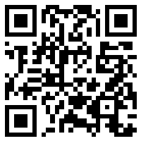 QR Code for 185pEZo11RS6SZe9NqmLACbqbQc8zMq5TS