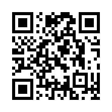 QR Code for 185pFwLHMw23n68cDSeqdRMeR4BQ6AA2Xm