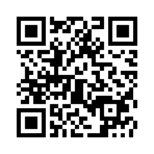 QR Code for 185pG6Md2d41QaGQnRFuBDcboYVMKJ4jm8