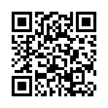 QR Code for 185pHGroMPZRBvFi88dxd4UYsUPEEv9VEZ