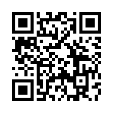 QR Code for 185pKEzi5kWU5fqQ6xe8M5Yk5MLnboAMM