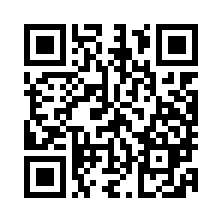 QR Code for 185pLFmwRNdwse5prXVhxm9Tb9SyUEPMsV