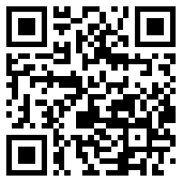 QR Code for 185pNB5sSxAobjrhybL2uHBpnSyqoJ7Ve8