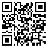 QR Code for 185pNBM1nEyT7Va9dQJrSnVfwpXBjvuF6Y