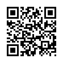 QR Code for 185pPV8AmSP4fUXWRkkCDBZjqNxeFvJT1
