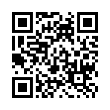 QR Code for 185pPcun4yBZ2uqFG7PRcx3WZtRQj32rPH