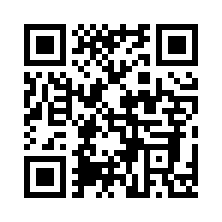 QR Code for 185pQQ3hSMMJsMUtsYjmKB5zL792y2PVUb