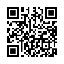 QR Code for 185pSZJWW2xcWAaWEJhbAfmiS189cCPRaZ