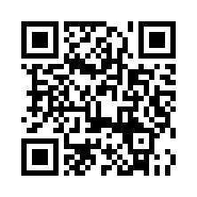 QR Code for 185pTXvMsDB7eTcXbsivDjQMEcqszmPwC7