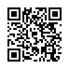 QR Code for 185pVqaRqSF5cfSVZtJc9MkFj75383WBZ1
