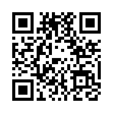 QR Code for 185pYfiyKZD8rdpwsg8dMceGuNPnbjed1b