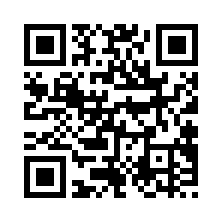 QR Code for 185paiKUWcaCr6XZWLPxFKoSXYaERbu2ix