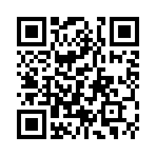 QR Code for 185pcDVScWRczFALTmKzGhrjGhQ1ZCQGBT