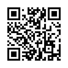 QR Code for 185pgGrigypsYQ4Ly6nTv1pdfBAN3h9d7T