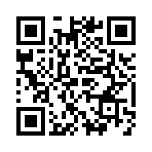 QR Code for 185pgJ5dYpRG3U4pi7rn2oDRawwHAbd47K