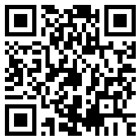 QR Code for 185phEiK6KB1ymgicMbYoQfS8Tcw9cbag5